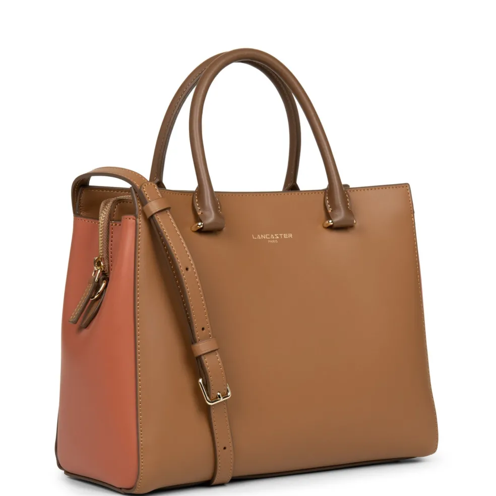 Sac à Main