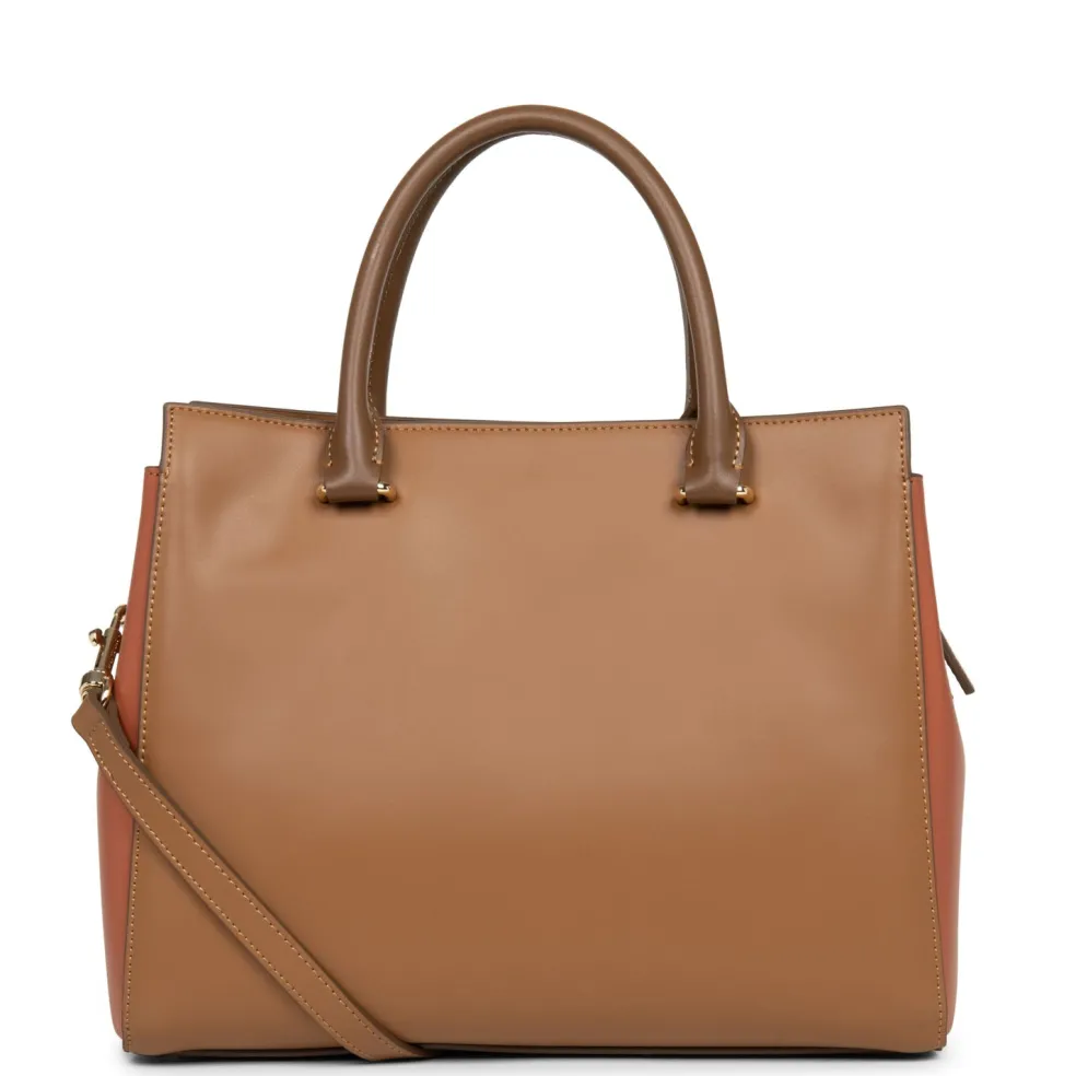 Sac à Main