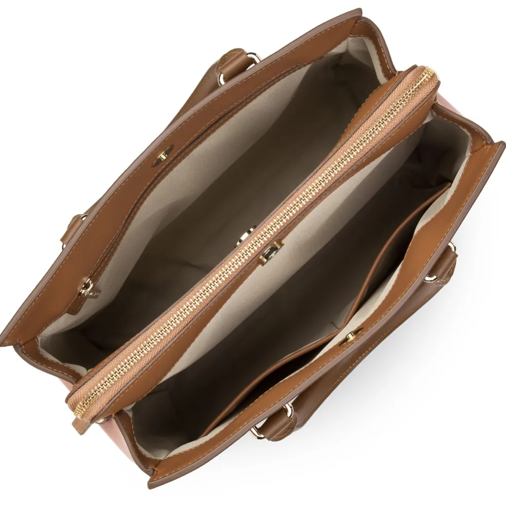 Sac à Main