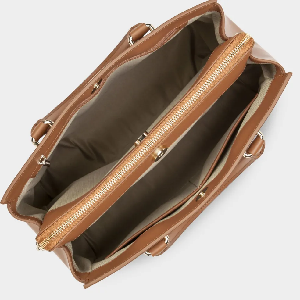 Sac à Main