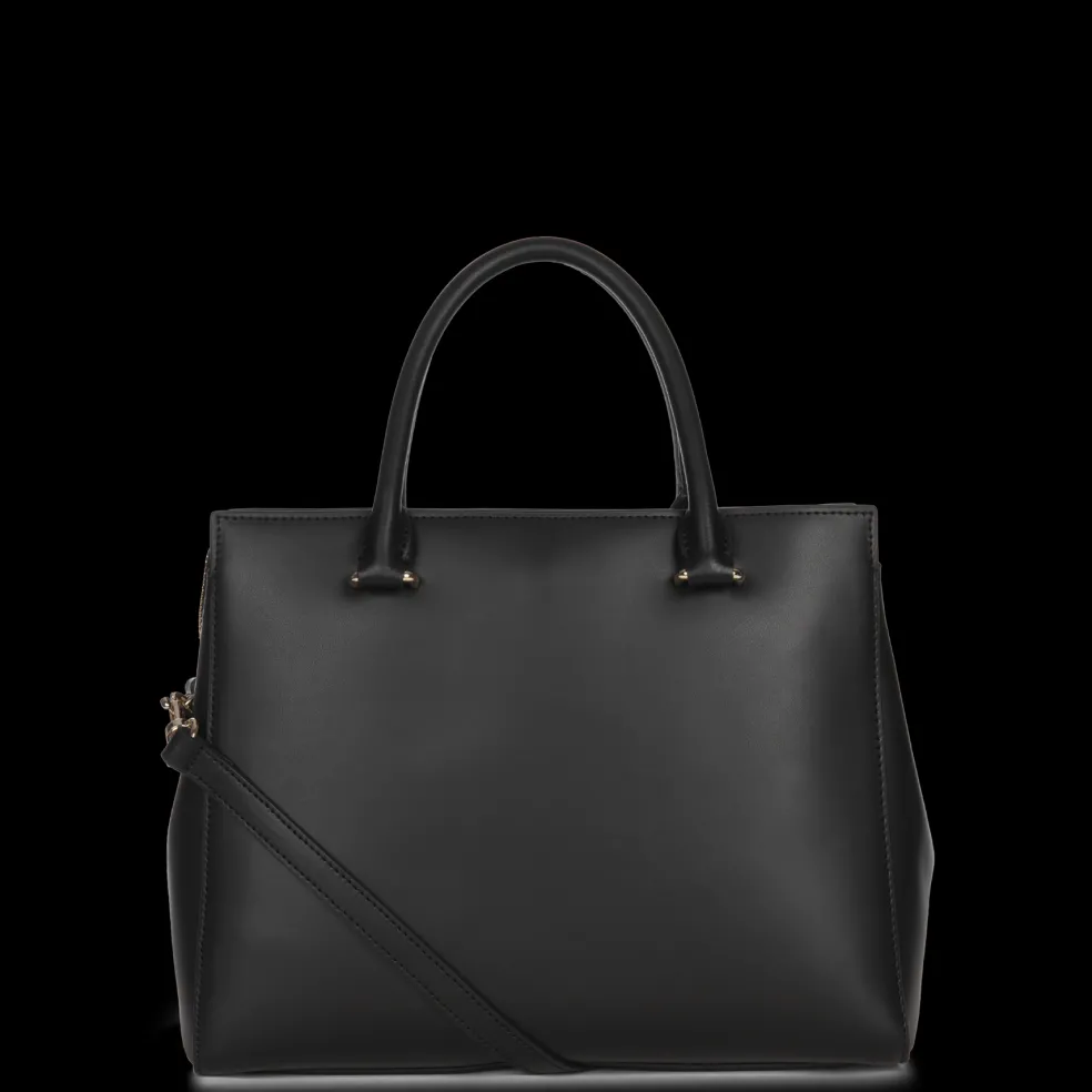 Sac à Main