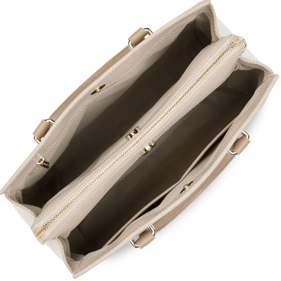 Sac à Main