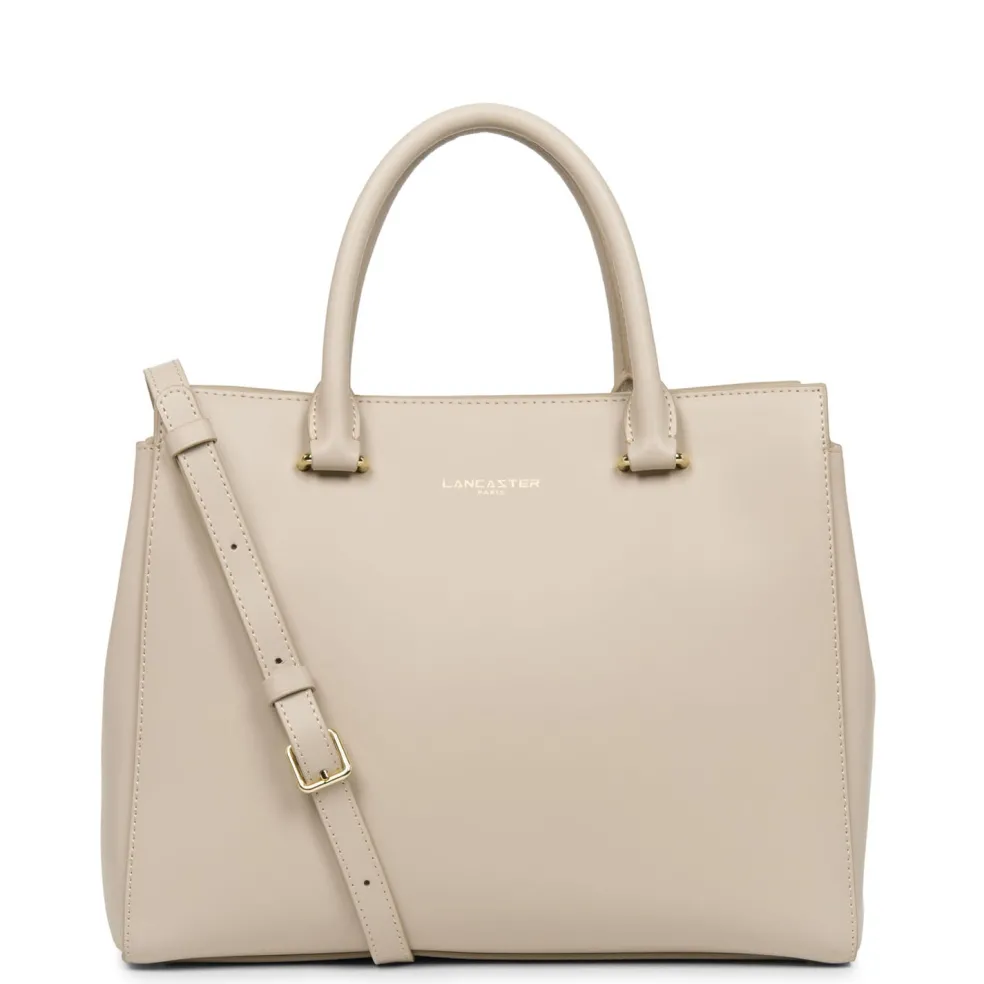 Sac à Main