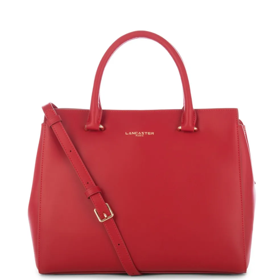 Sac à Main