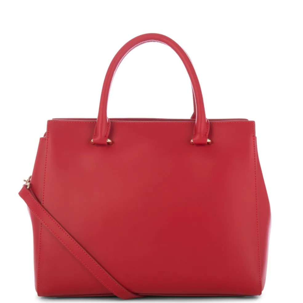 Sac à Main
