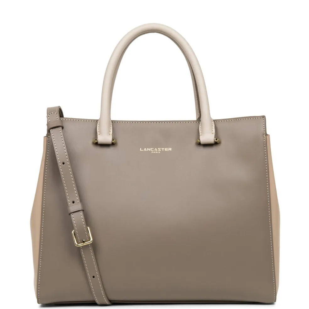 Sac à Main