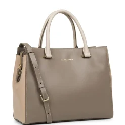 Sac à Main