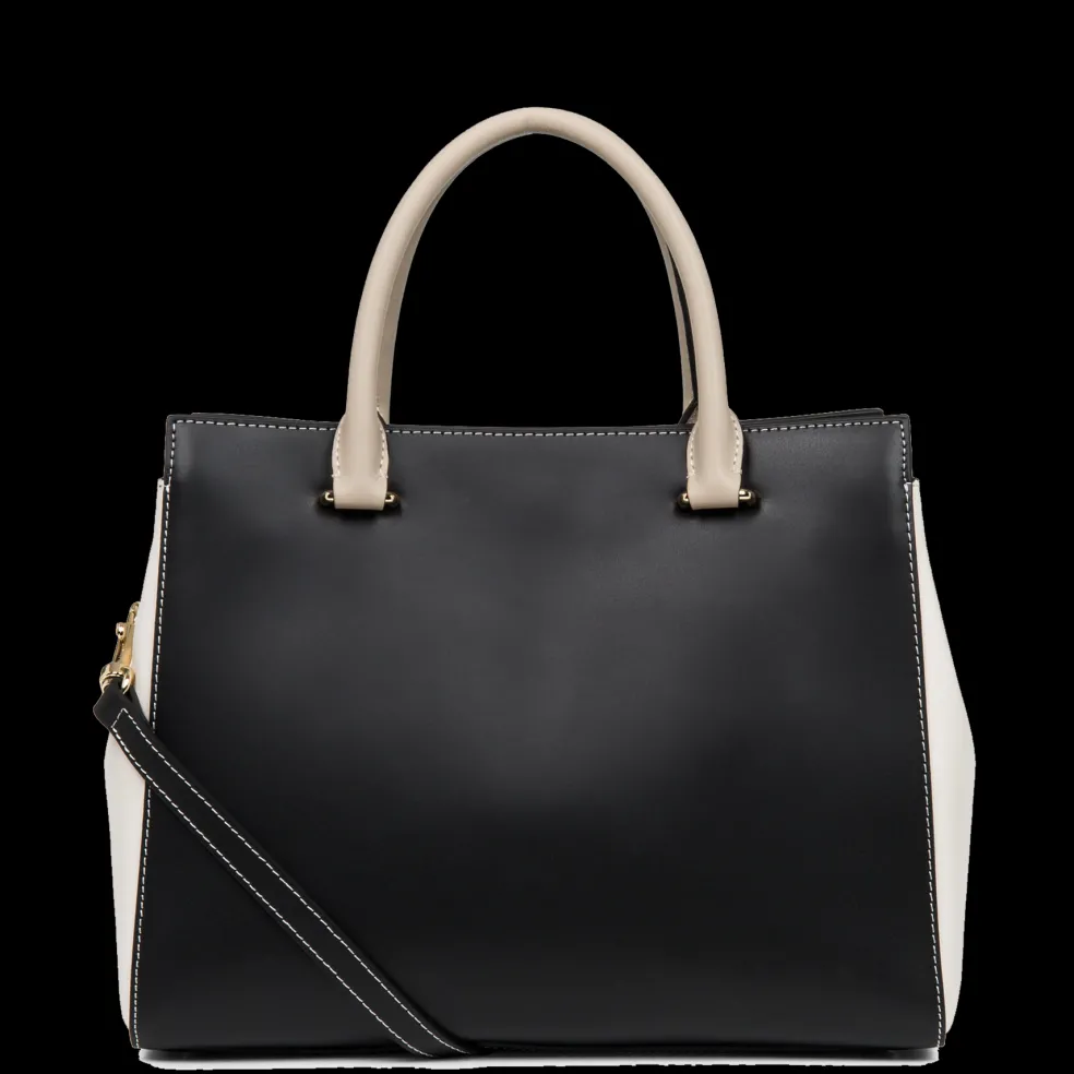 Sac à Main