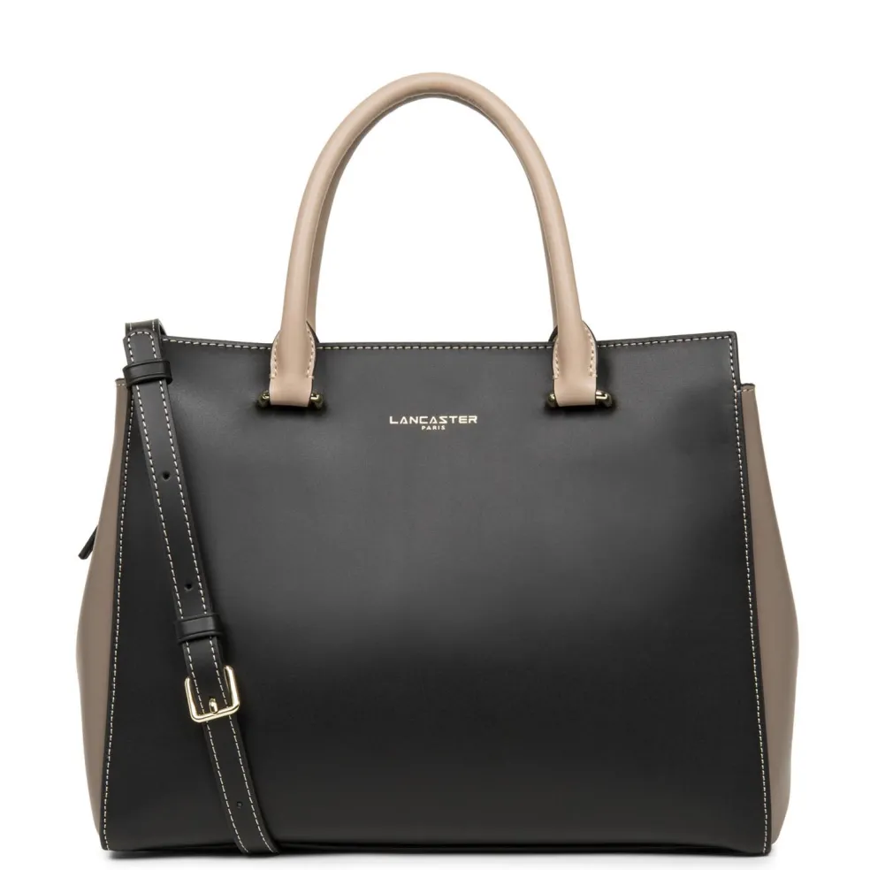 Sac à Main