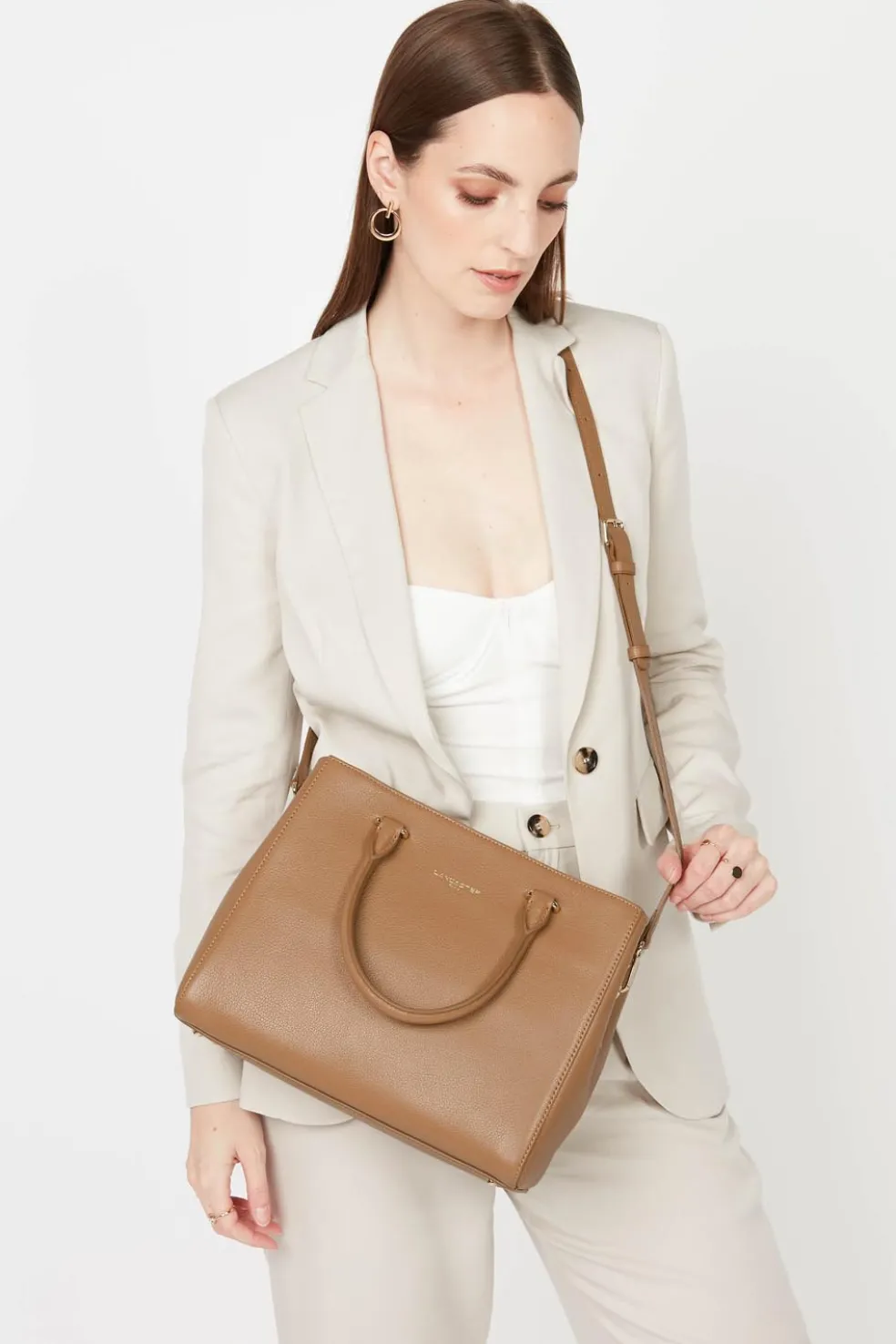 Sac à Main