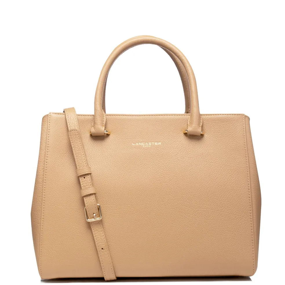 Sac à Main