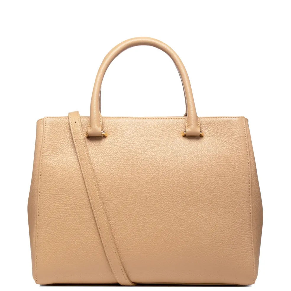 Sac à Main