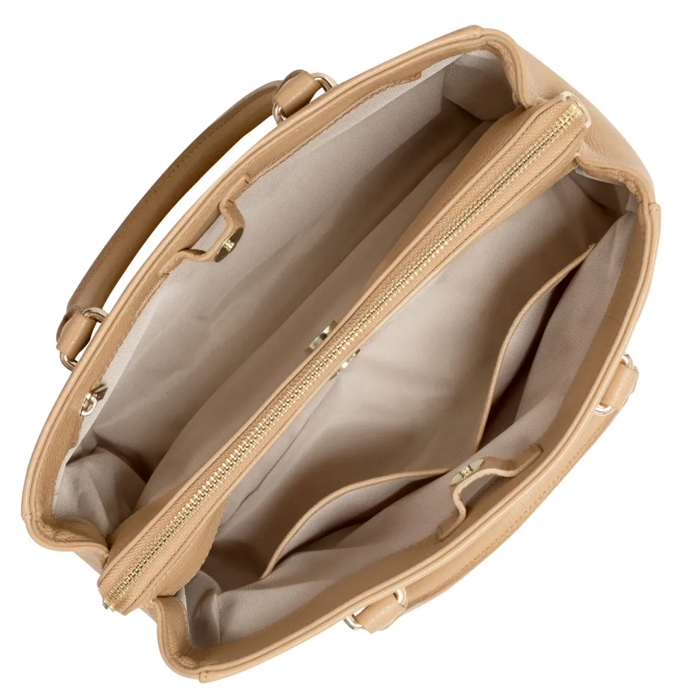 Sac à Main