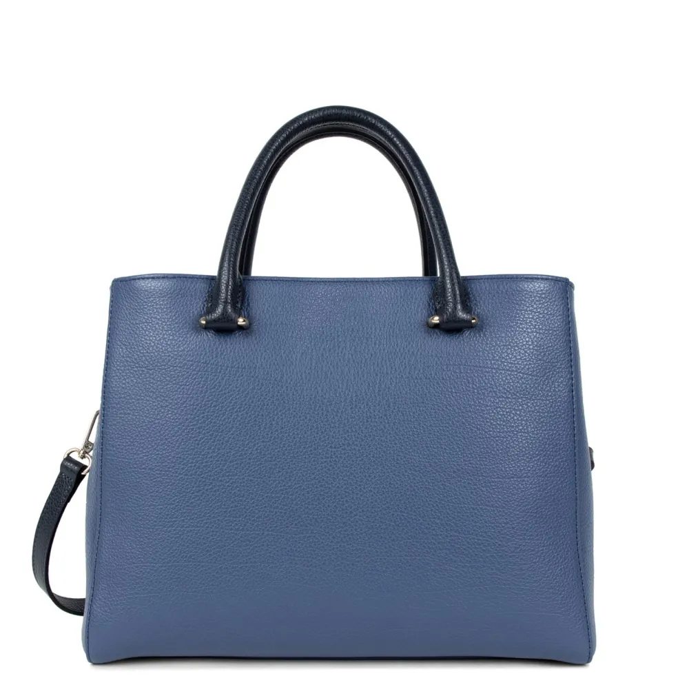 Sac à Main