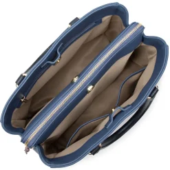 Sac à Main