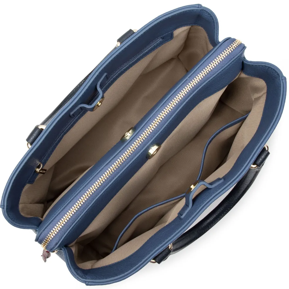 Sac à Main
