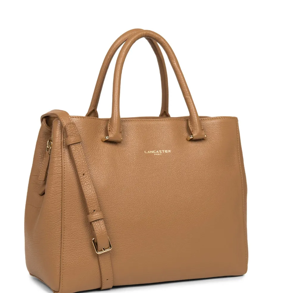 Sac à Main