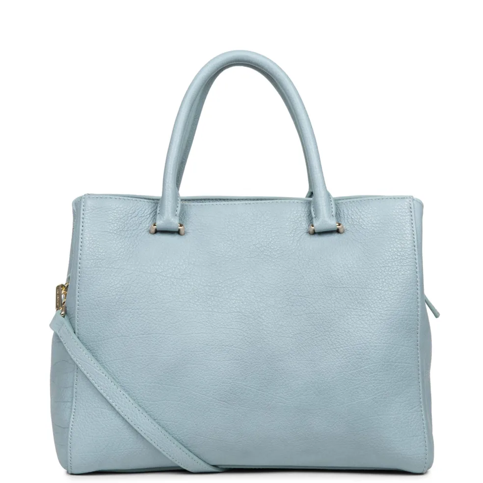 Sac à Main