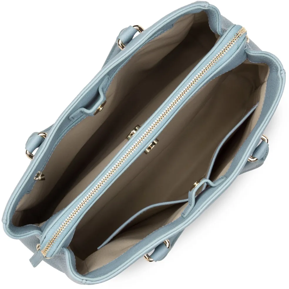 Sac à Main
