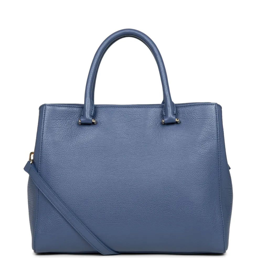 Sac à Main
