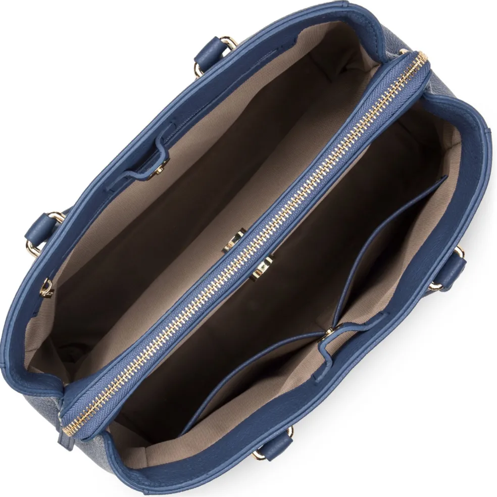 Sac à Main