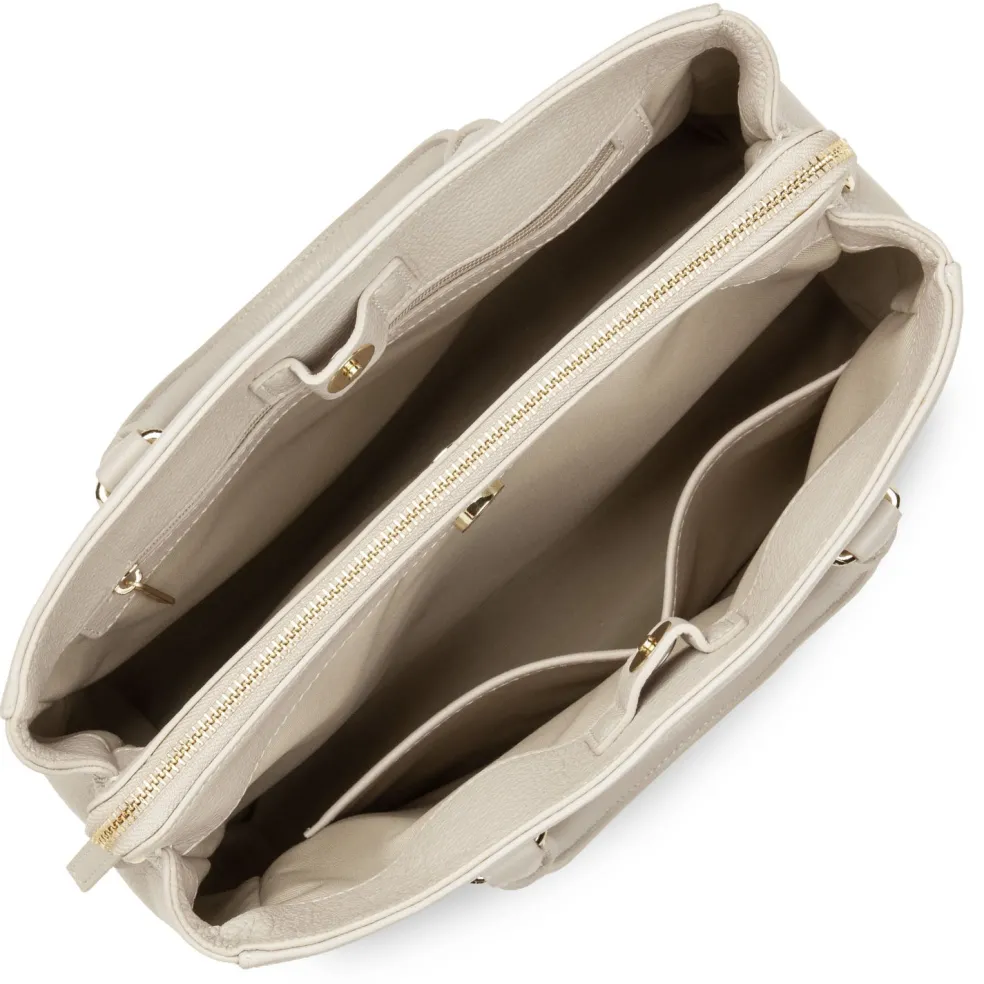 Sac à Main