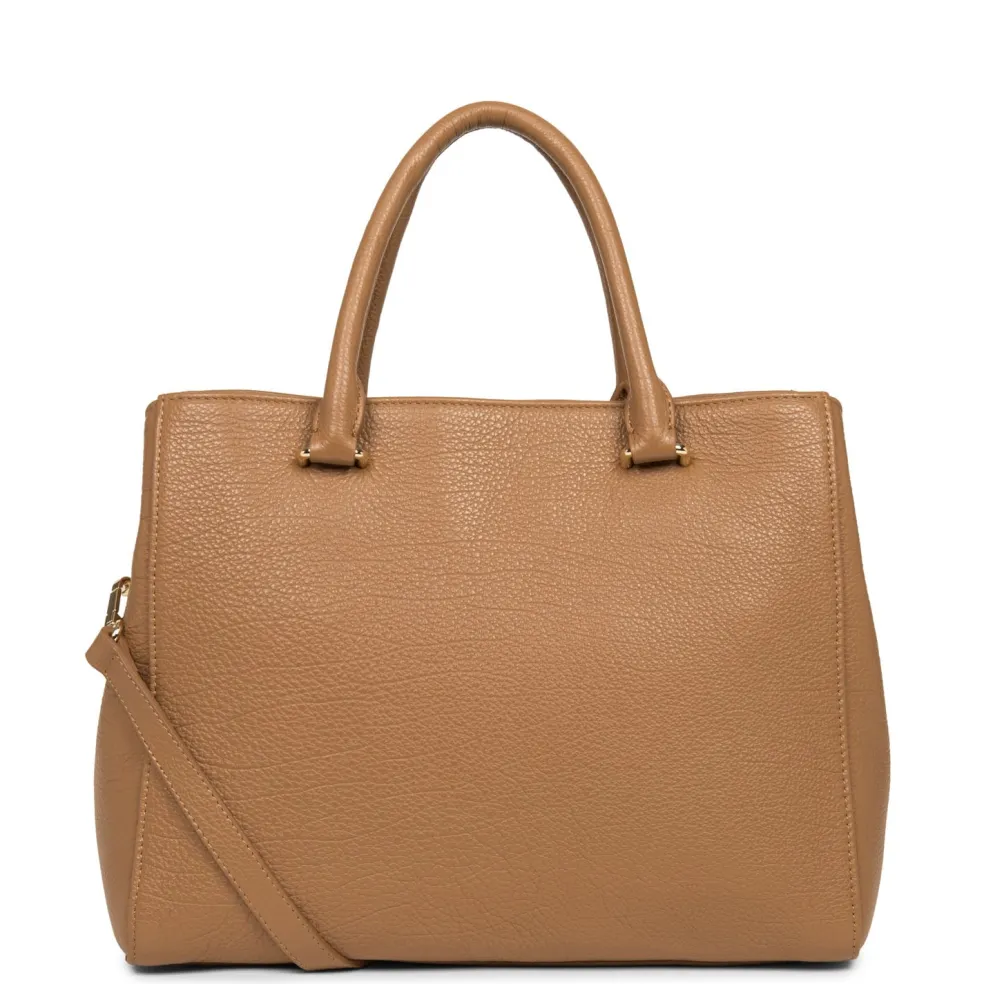 Sac à Main
