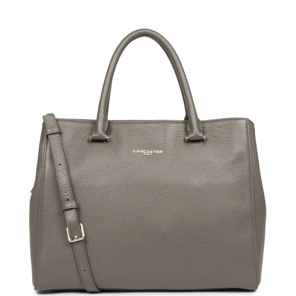Sac à Main