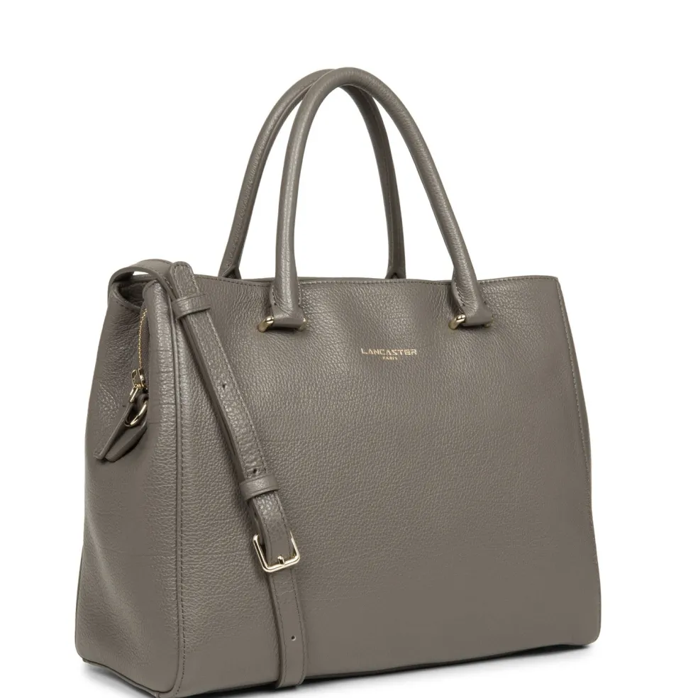 Sac à Main