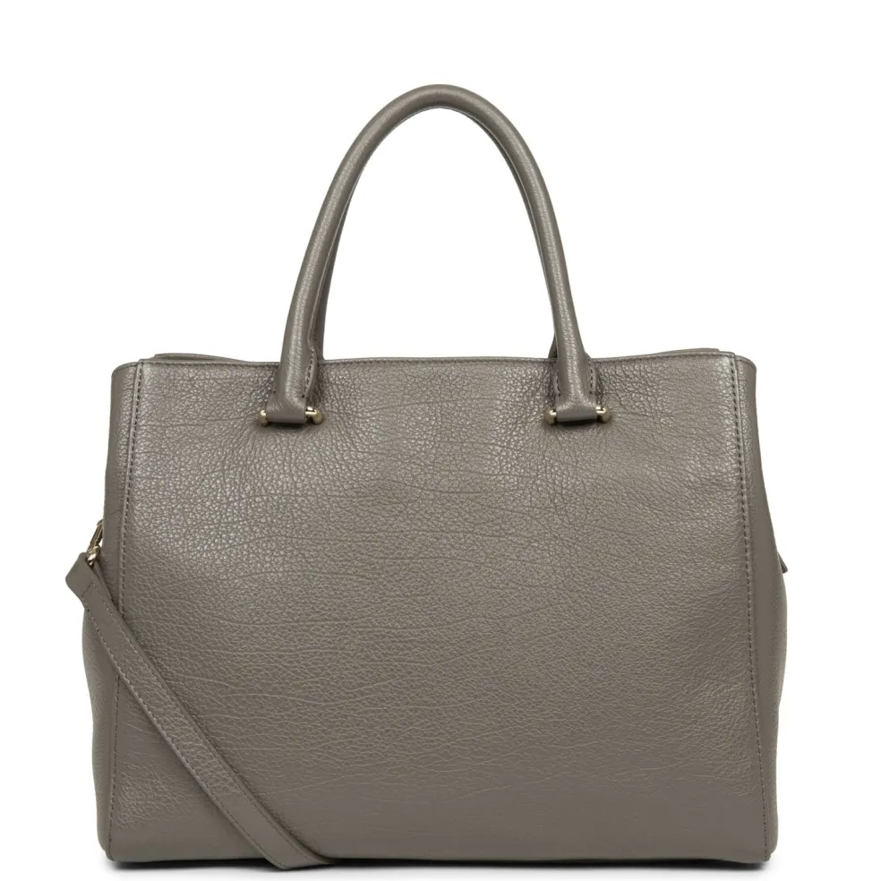 Sac à Main
