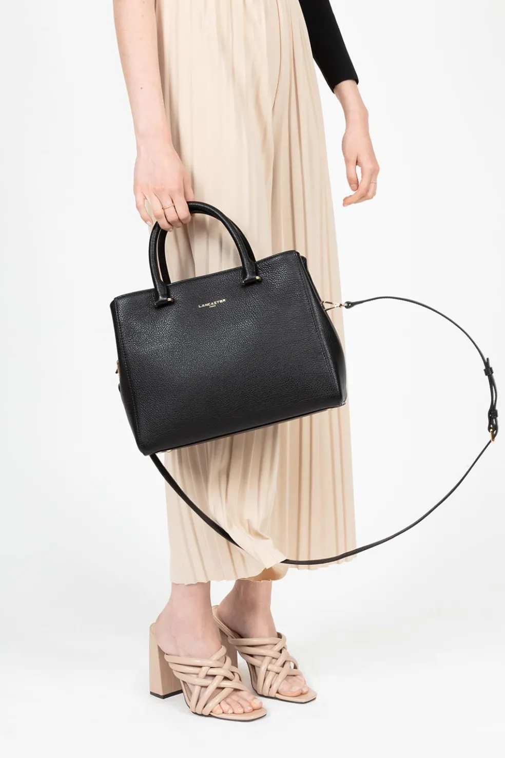 Sac à Main
