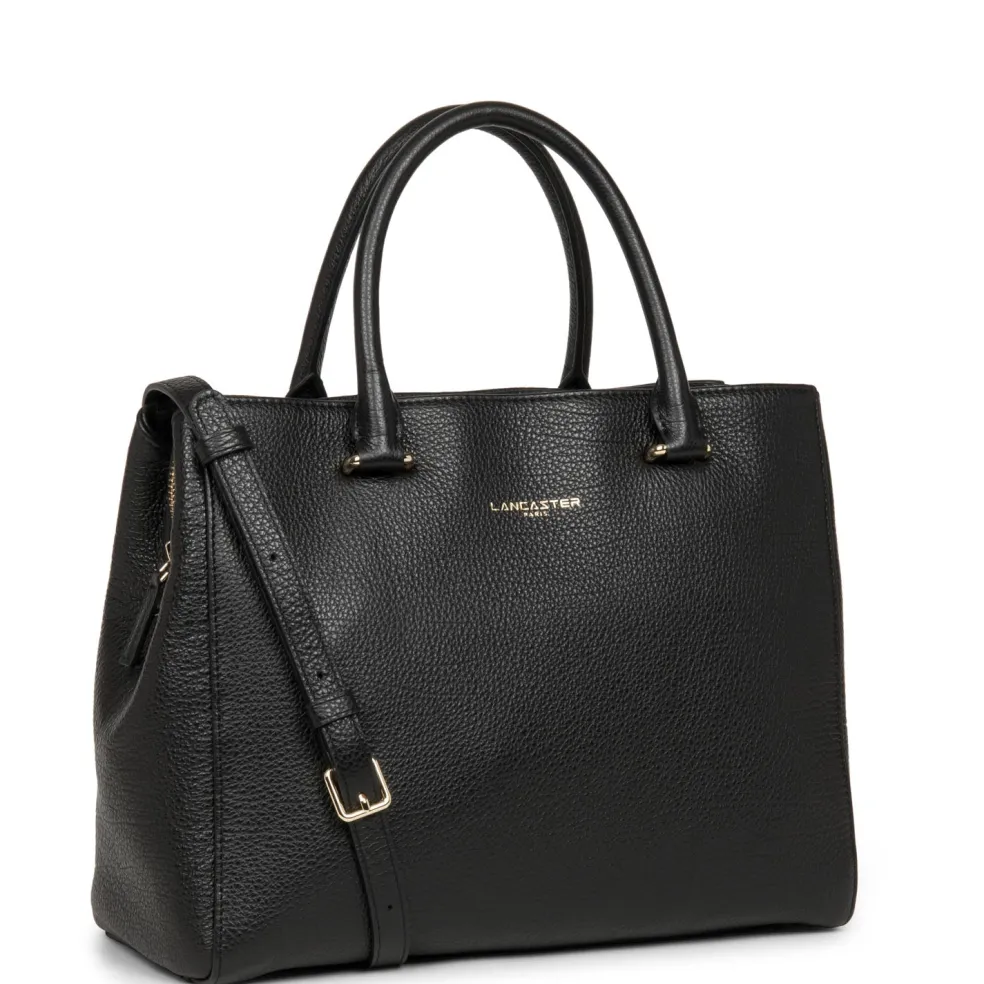 Sac à Main