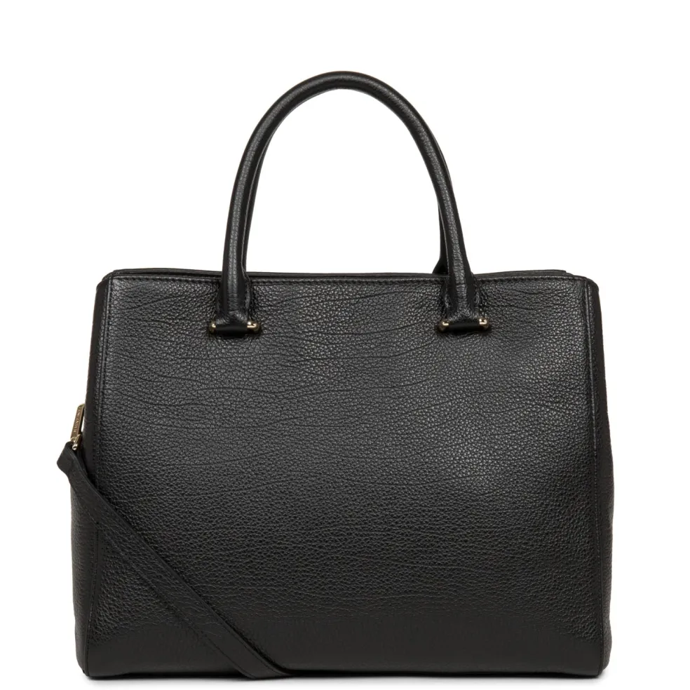 Sac à Main