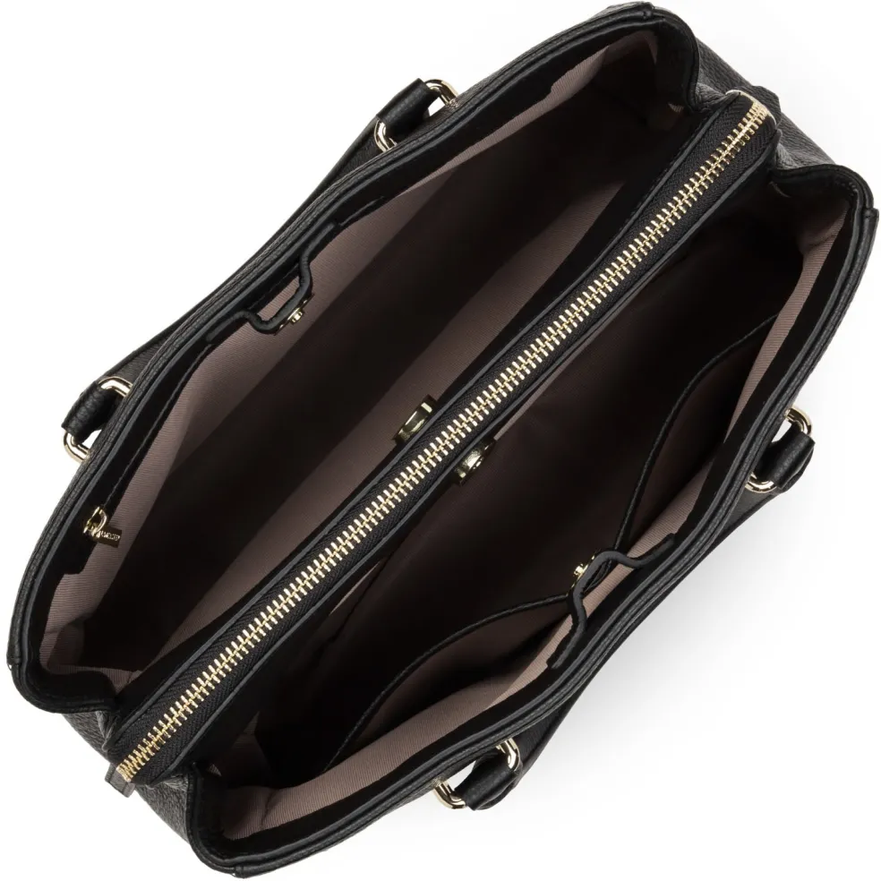 Sac à Main