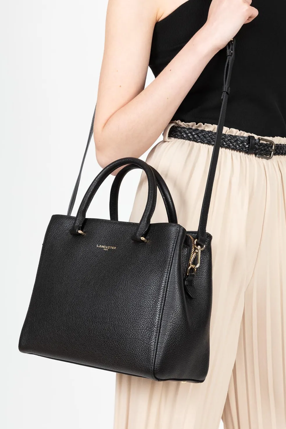 Sac à Main