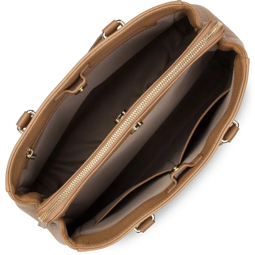 Sac à Main