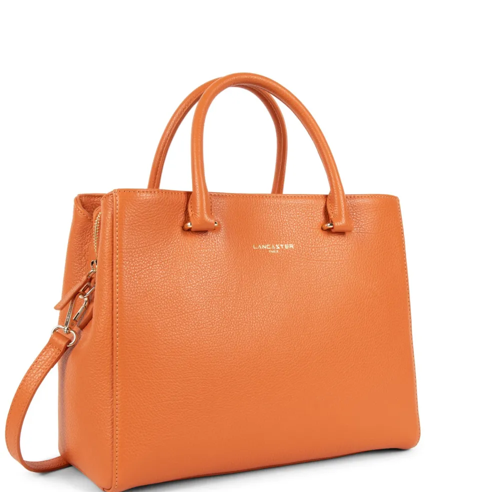 Sac à Main