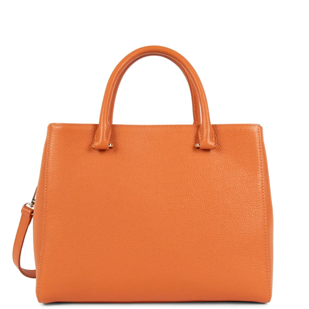 Sac à Main