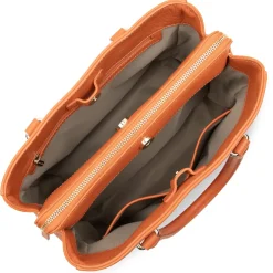 Sac à Main