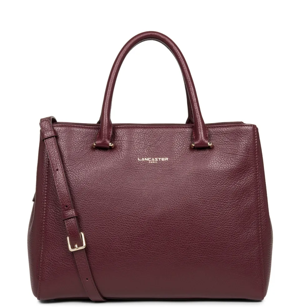 Sac à Main