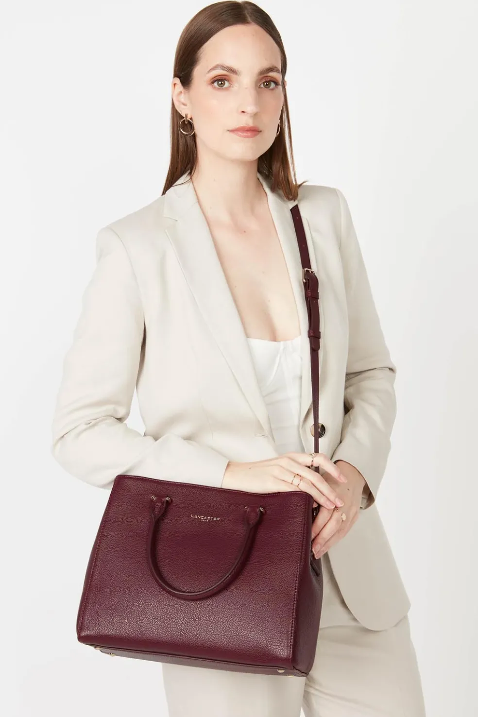 Sac à Main