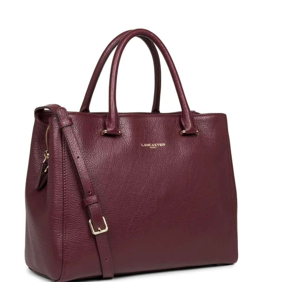 Sac à Main