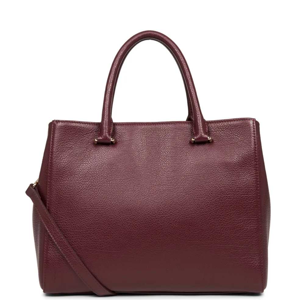 Sac à Main