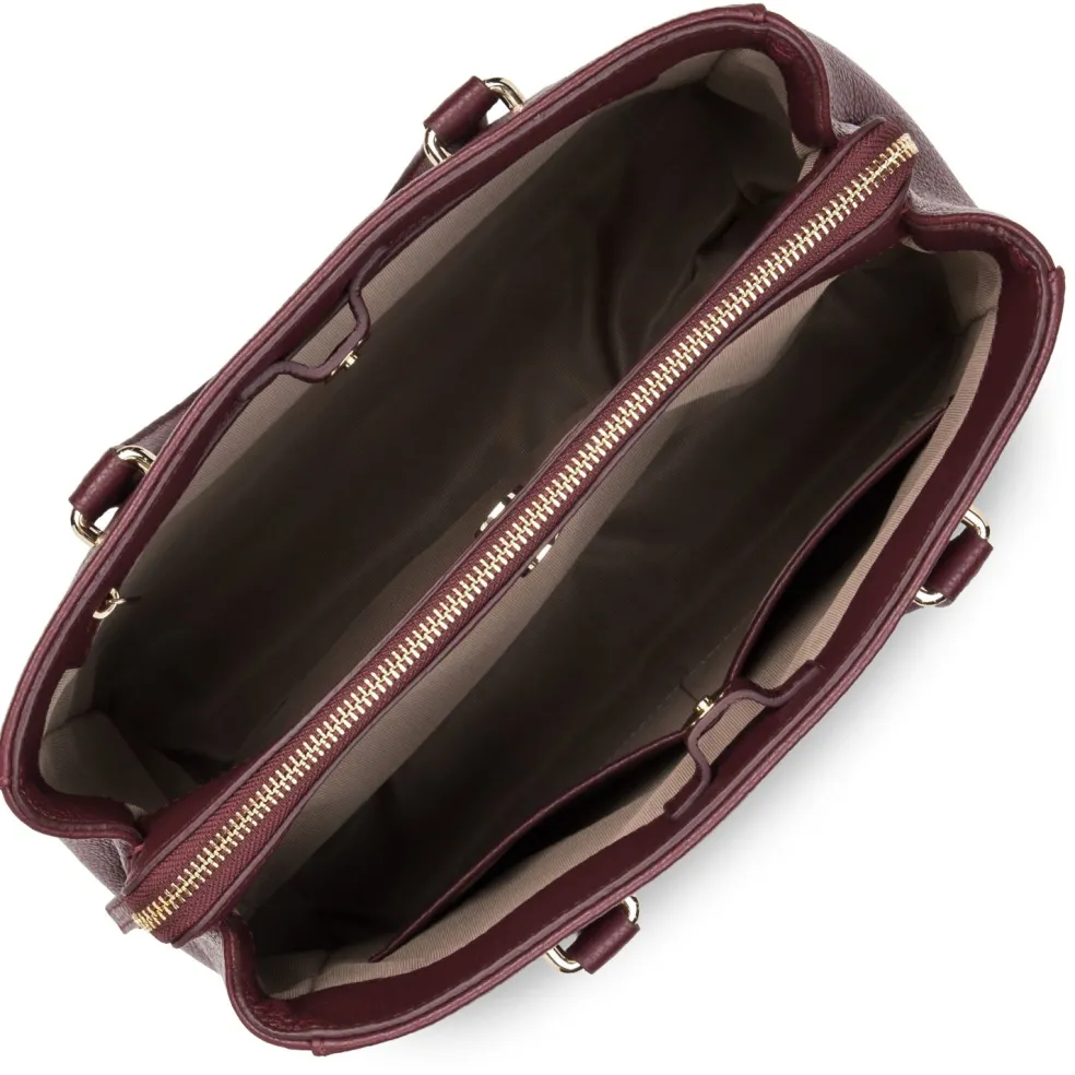 Sac à Main