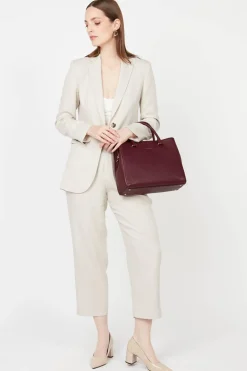 Sac à Main