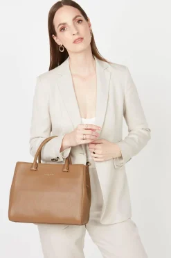 Sac à Main