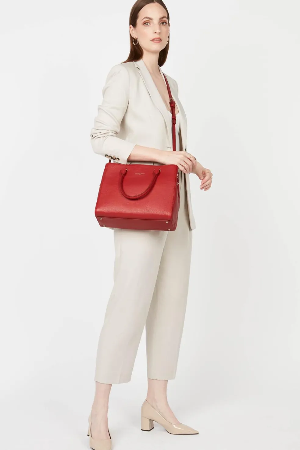 Sac à Main