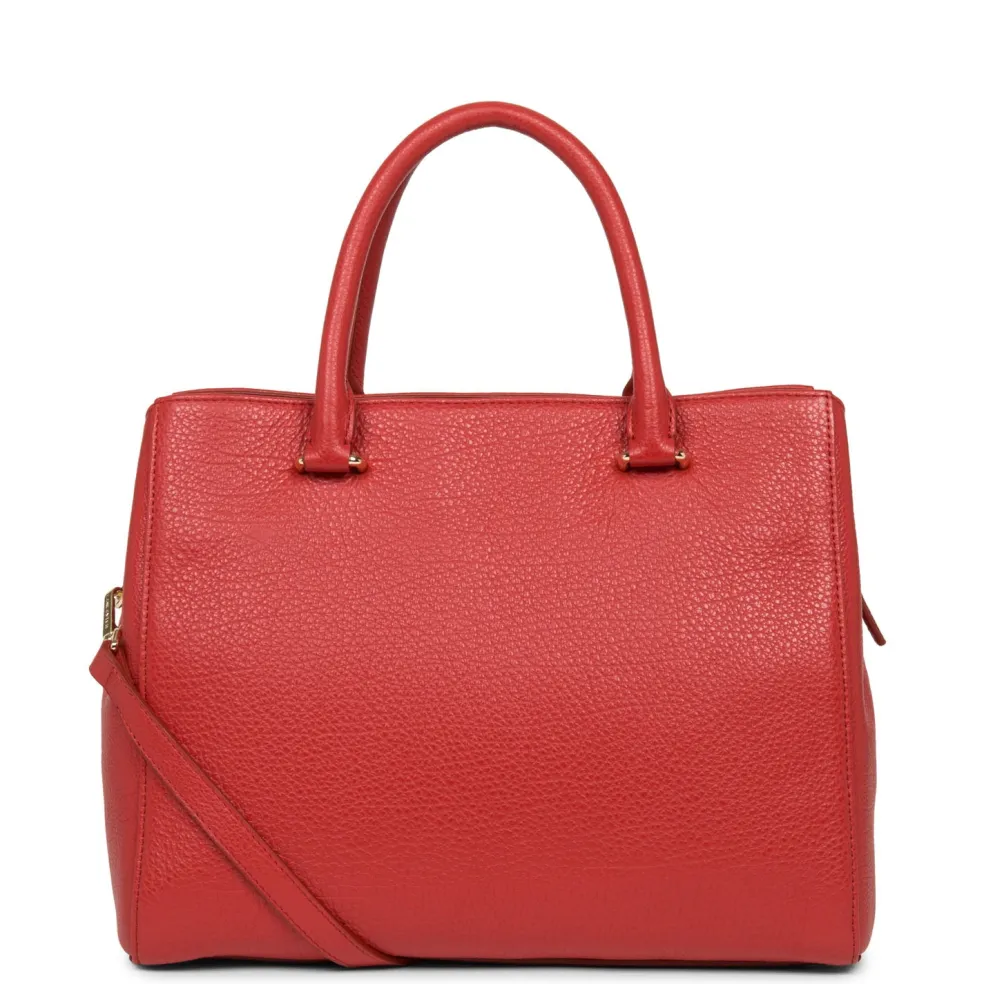 Sac à Main