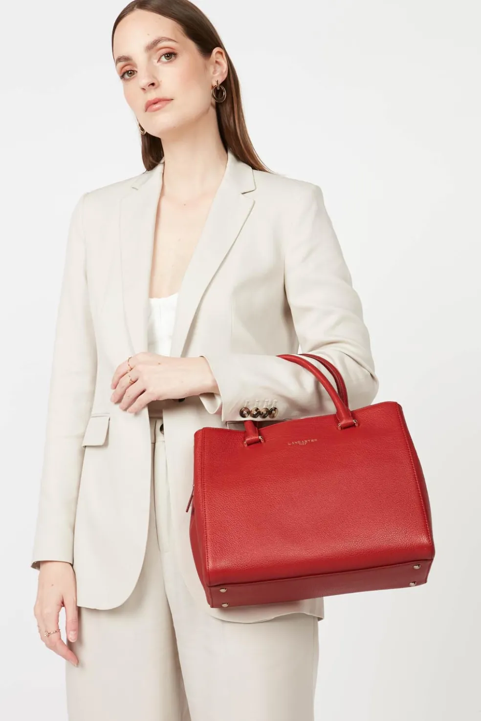 Sac à Main