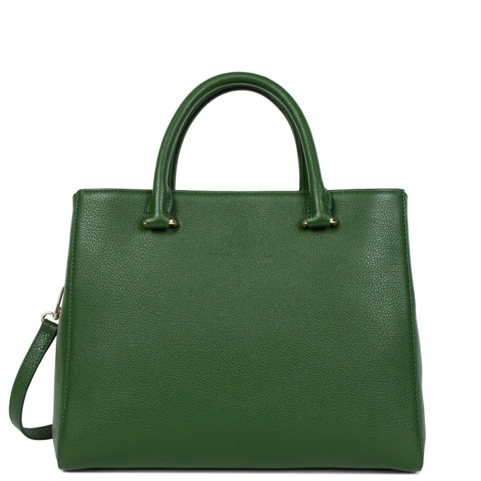 Sac à Main